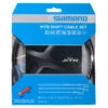 Shimano XTR Polymer Schakelkabelset -Shimano shimano xtr polymer schaltzugset y01v98110 1538428