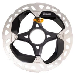 Shimano Dura Ace Di2 R9200/R9250 Groupset - 2x12-speed -Shimano shimano xtr rt mt900 brake disc rotor centerlock 160mm 1058608