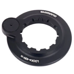 Shimano XTR RT-MT900 Ice-Tech Freeza Disc - Centerlock - With Magnet -Shimano shimano xtr rt mt900 icetech freeza disc centerlock with magnet1 1082576