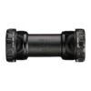 Shimano XTR SM-BB93 Bottom Bracket BSA Hollowtech II -Shimano shimano xtr sm bb93 innenlager bsa hollowtechii ismbb93b 1538460