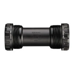 Shimano XTR SM-BB93 Bottom Bracket BSA Hollowtech II