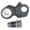 Shimano As-Unit For RD-R8050 - Y3HR98010 -Shimano shimano y3hr98010 achseinheit schaltwerkhalter rd r8050 900243