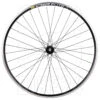 Shimano | Mavic - 105 FH-R7000 | CXP Elite - Rear Wheel - Clincher