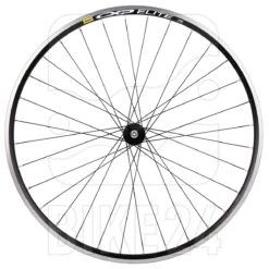 Shimano | Mavic - 105 FH-R7000 | CXP Elite - Rear Wheel - Clincher