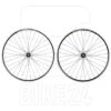 Shimano | Mavic - 105 R7000 | CXP Elite - Wheelset - Clincher
