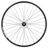 Shimano | WTB - HB-MT400-B | ST I30 - 29 Inch Front Wheel - Centerlock - 15x110mm Boost