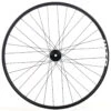 Shimano | WTB - FH-MT410-B | ST I30 Achterwiel - 29" | Centerlock | 12x148mm Boost - Micro Spline -Shimano wtb fh mt410 sti30 29 inch rw 1061376 1567876