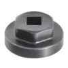 Shimano TL-FC33 Trapassleutel Voor Hollowtech II Lagercups -Shimano y13009230 1538473