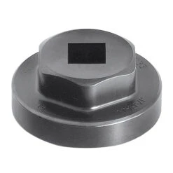 Shimano TL-FC33 Trapassleutel Voor Hollowtech II Lagercups