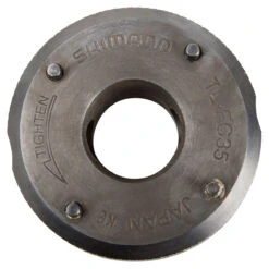 Shimano TL-FC35 Montagegereedschap Voor FC-M970 -Shimano y13098200 1538459