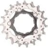 Shimano Rondselunit Voor XTR CS-M9001 / CS-M9000 Cassette 11-Voudig | 17-19 Z | Y1PU98020