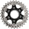 Shimano Rondselunit Voor XTR CS-M9001 Cassette 11-Voudig | 27-31 Z | Y1VA98010 1 Shimano Rondselunit Voor XTR CS-M9001 Cassette 11-Voudig | 27-31 Z | Y1VA98010 -Shimano y1va98010 1 1389688