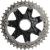 Shimano Rondselunit Voor XTR CS-M9001 Cassette 11-Voudig | 35-40 Z | Y1VA98020