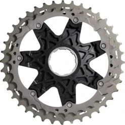 Shimano Rondselunit Voor XTR CS-M9001 Cassette 11-Voudig | 35-40 Z | Y1VA98020