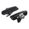 Shimano Remschoenen Voor Ultegra BR-R8110-F / BR-RS811-R - Paar | R55C4 -Shimano y2j498010 shimano brake shoes ultegra r8110f rs811r 1181229