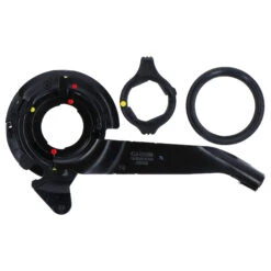 Shimano Alfine CJ-S700 Schakelarm